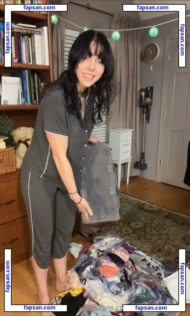 Mayalane Mayaneu nude photo #0111 from OnlyFans