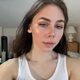 Mayalane Mayaneu nude #0100