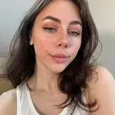 Mayalane Mayaneu nude #0102