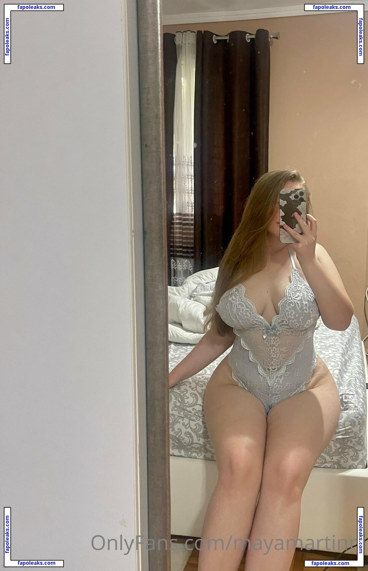 MayaMartinni / lonely_wife20 / mayamartinie nude photo #0029 from OnlyFans