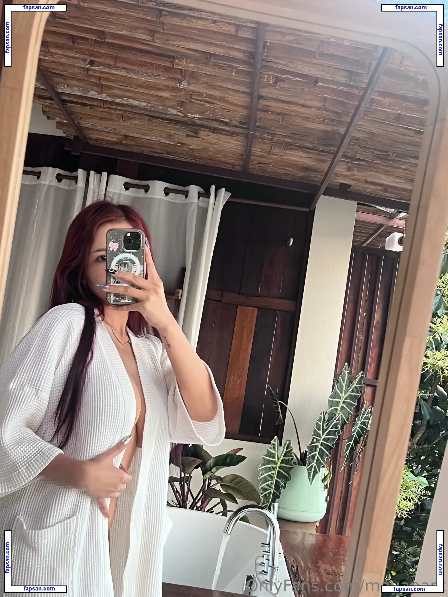 mayapark nude photo #0002 from OnlyFans
