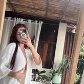 mayapark nude #0002