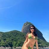 Mayara Cardoso nude #0009