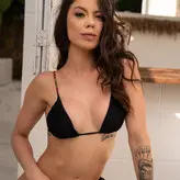 Mayara Salfer голая #0007