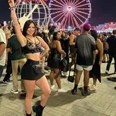 Mayara Salfer голая #0009