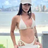 Mayara Salfer голая #0014