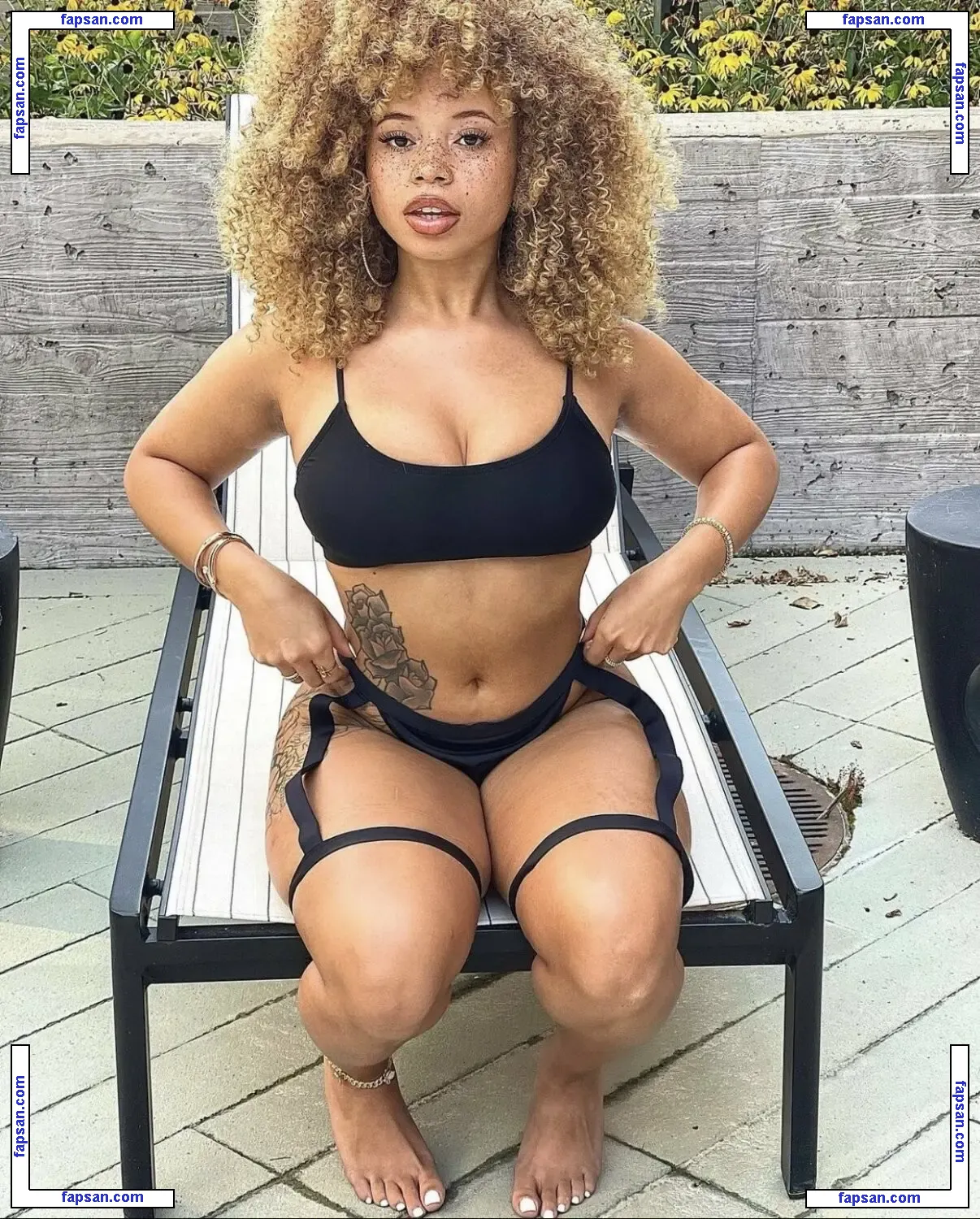 mayaregiii голая фото #0066 с Онлифанс