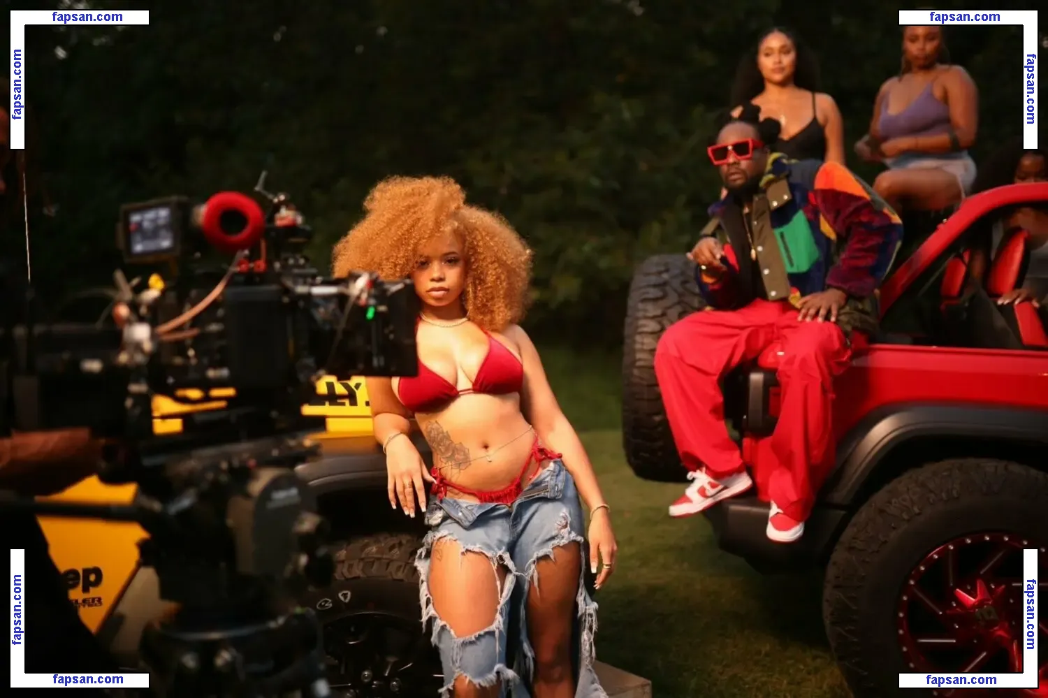 mayaregiii голая фото #0070 с Онлифанс