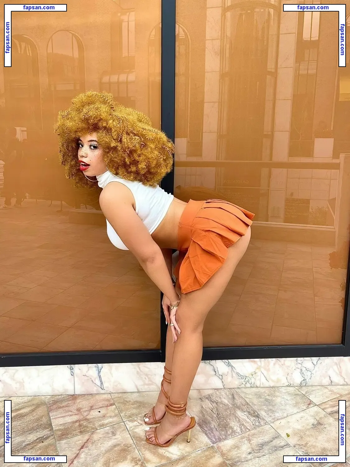 mayaregiii голая фото #0072 с Онлифанс