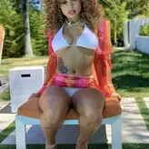 mayaregiii голая #0065