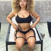 mayaregiii голая #0066