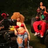 mayaregiii голая #0070