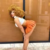 mayaregiii голая #0072