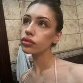 Maybeemilyy голая #0009