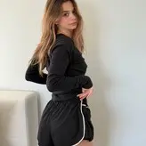 maybemollyy nude #0075