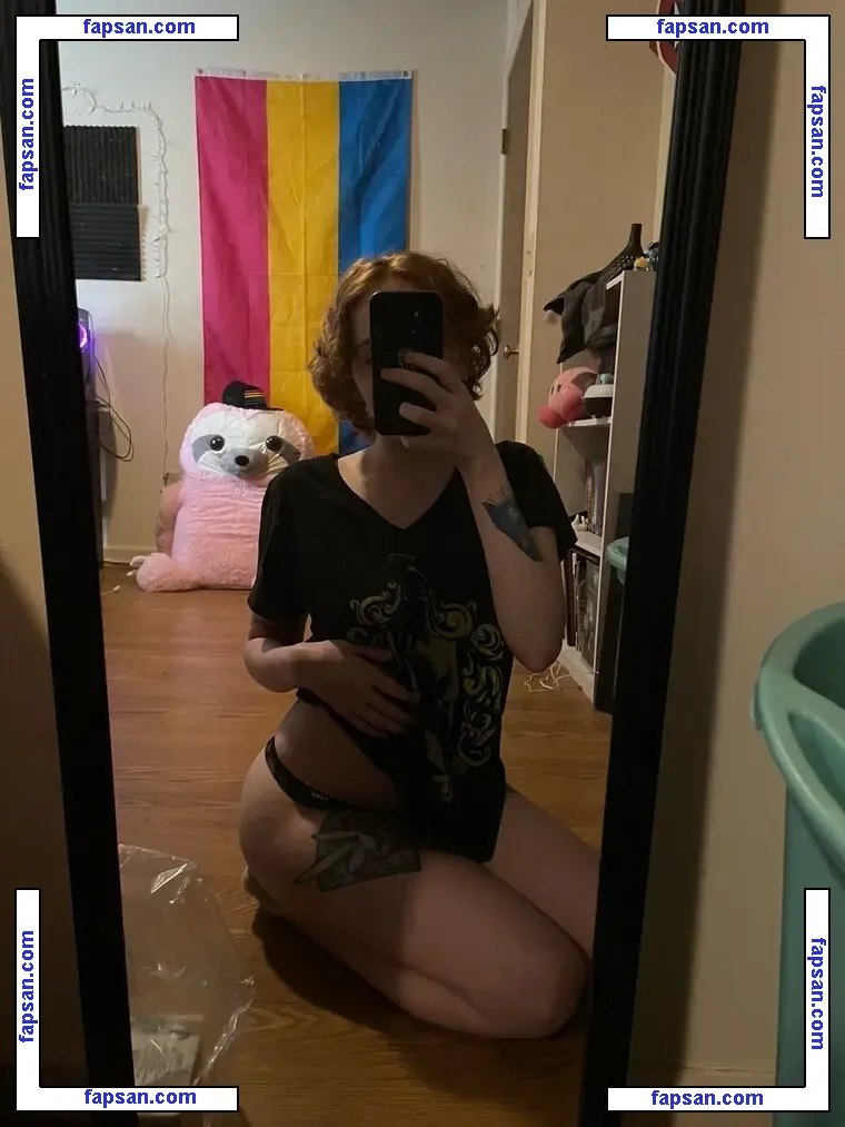 maybexxxhailey nude photo #0003 from OnlyFans