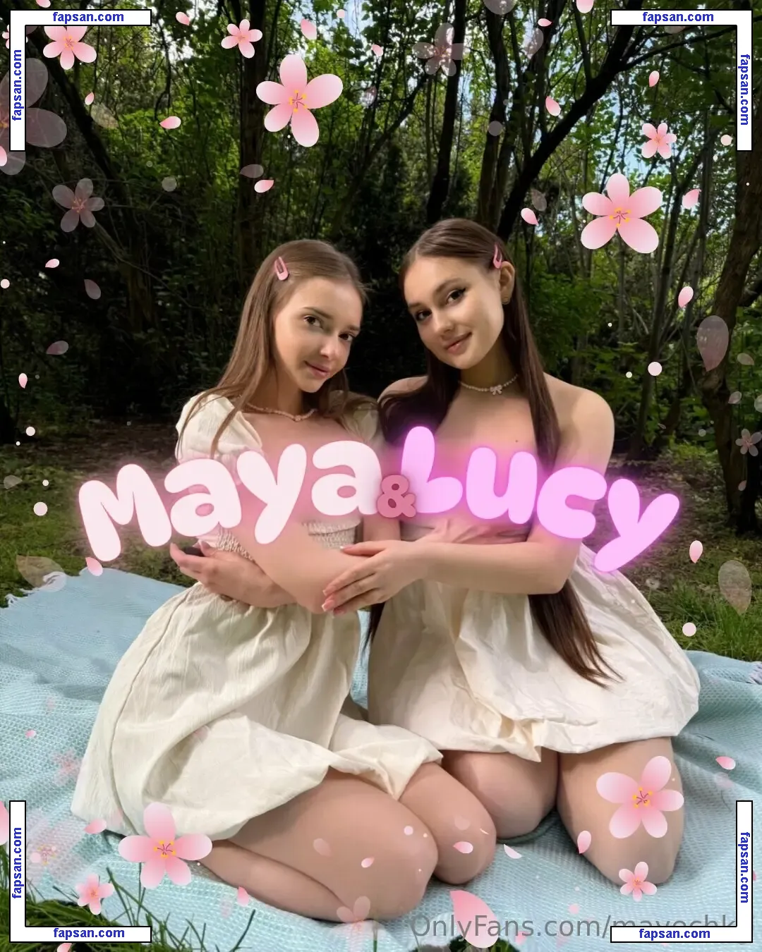 mayechka nude photo #0034 from OnlyFans