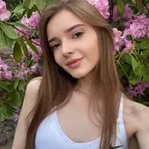 mayechka nude #0039