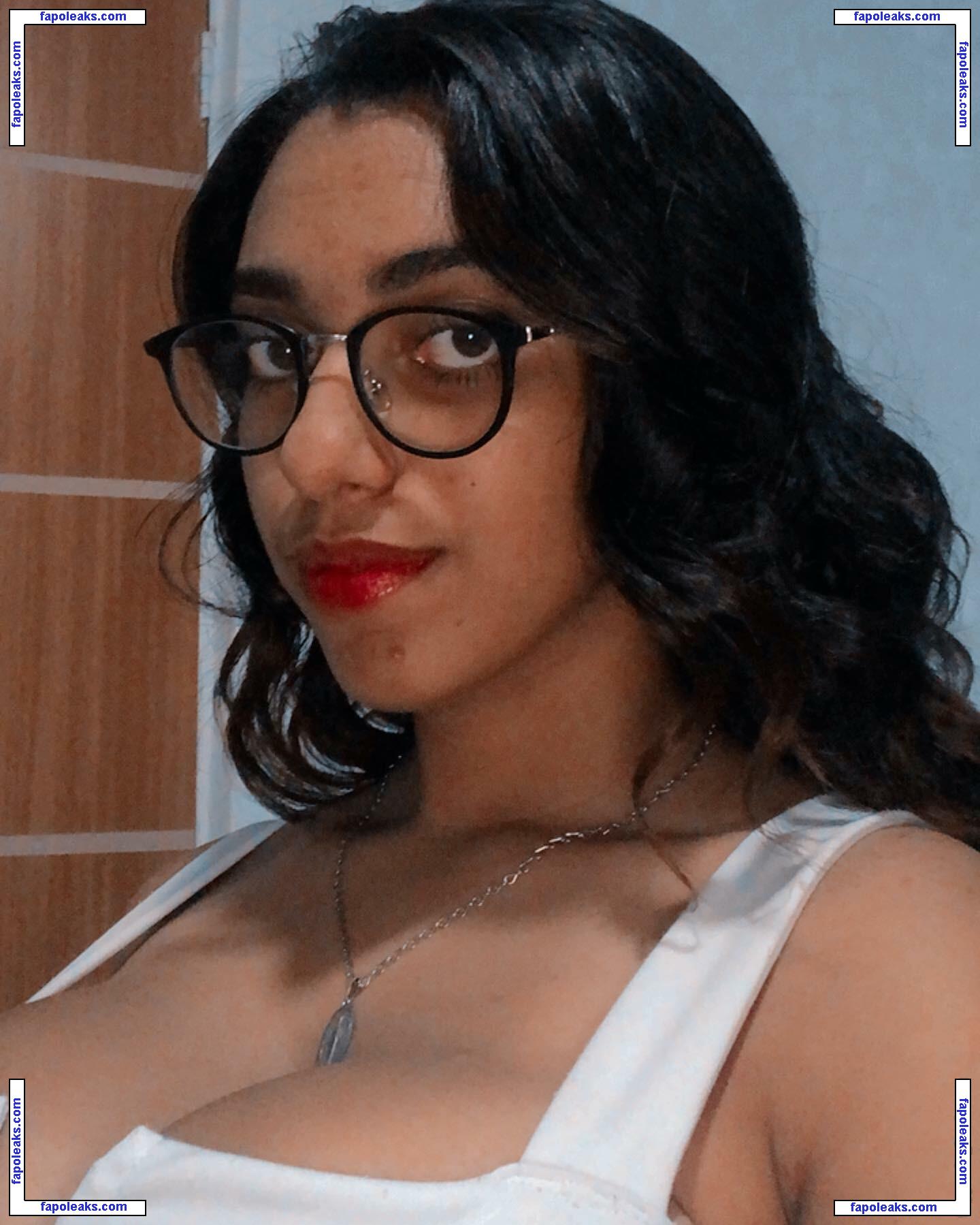 Mayellen / _mayellenmoraes / frenchybae nude photo #0015 from OnlyFans