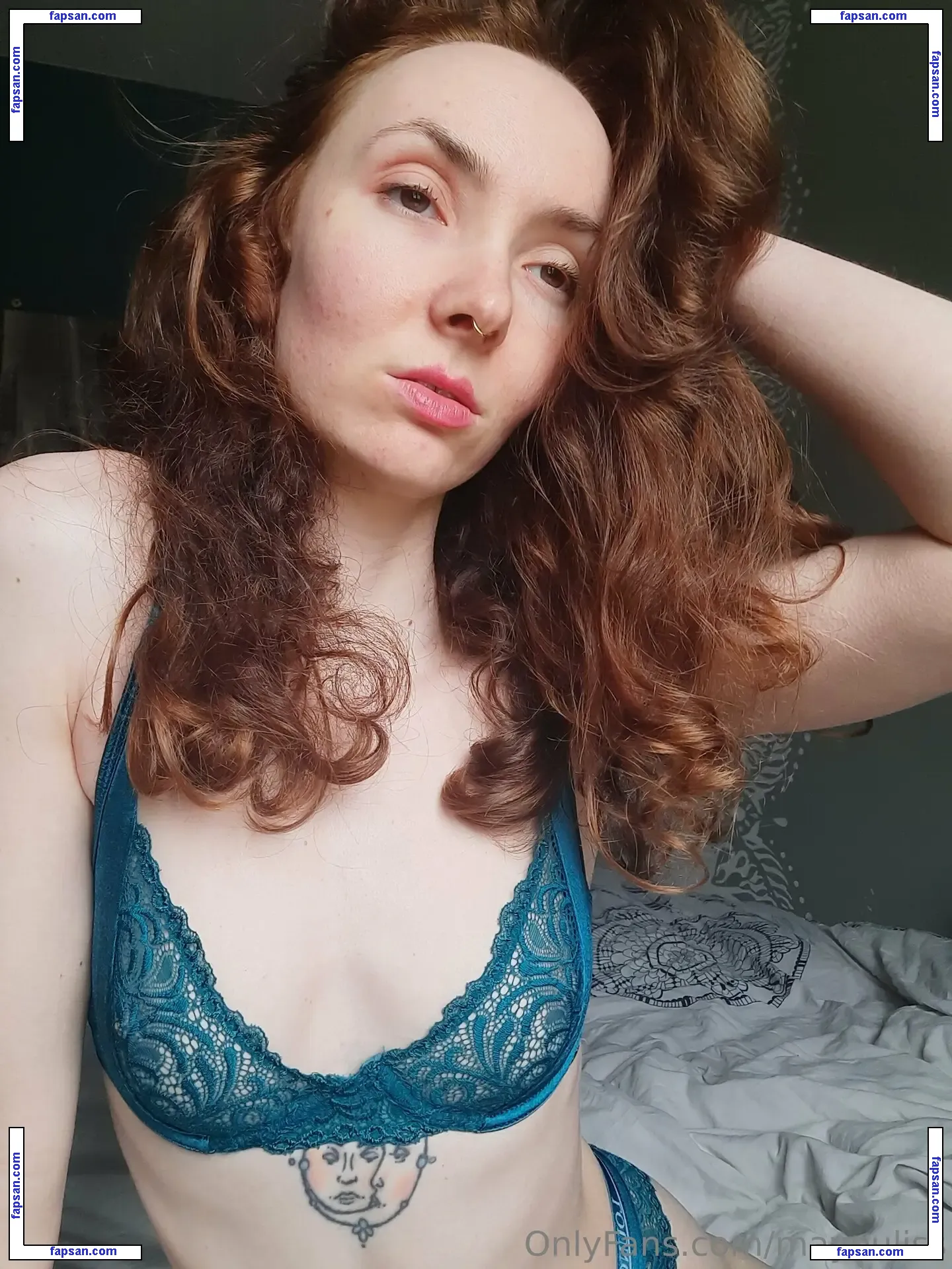 mayeuliss nude photo #0008 from OnlyFans