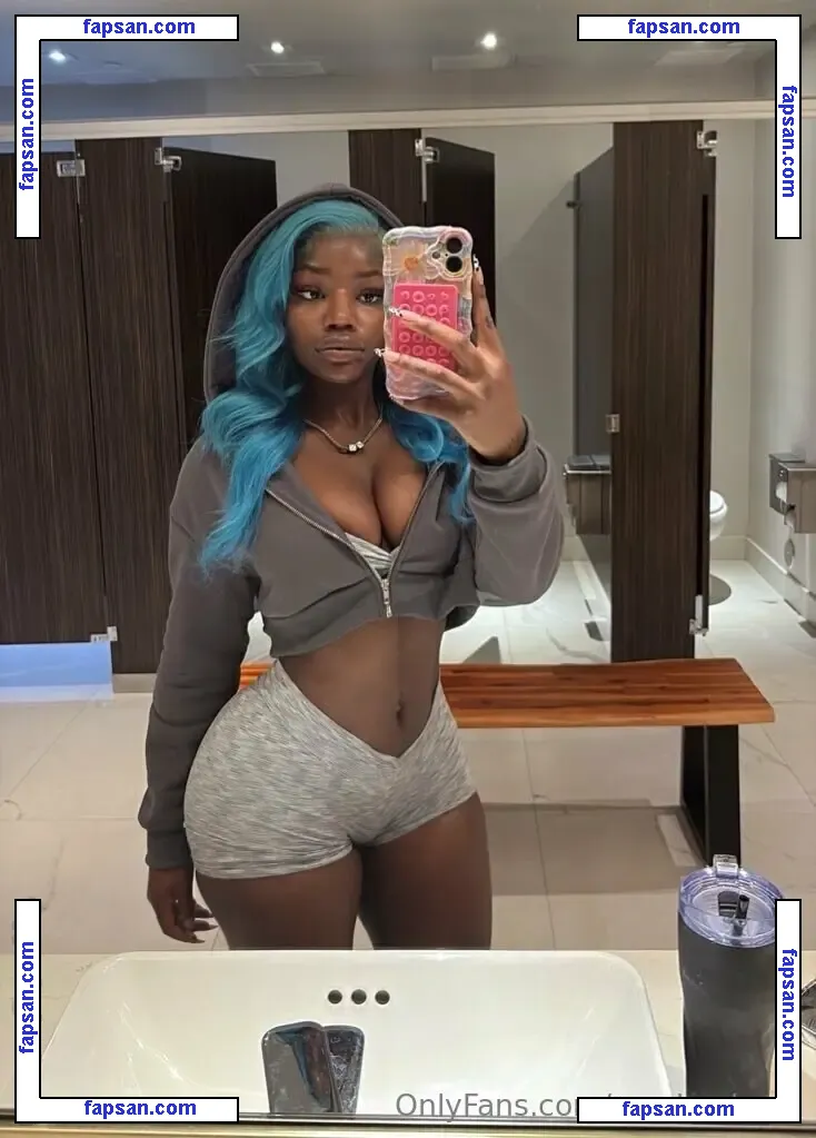 mayhoekage nude photo #0001 from OnlyFans