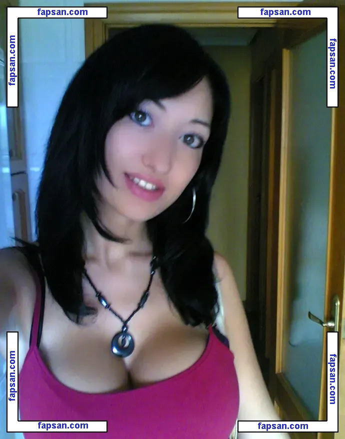 Mayka Monterrubio nude photo #0008 from OnlyFans