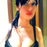 Mayka Monterrubio nude #0001