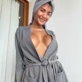 mayleefun nude #0029