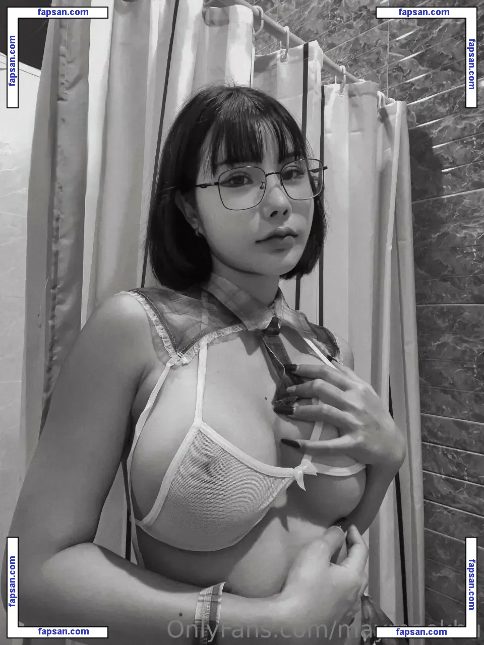 Maymae nude photo #0070 from OnlyFans