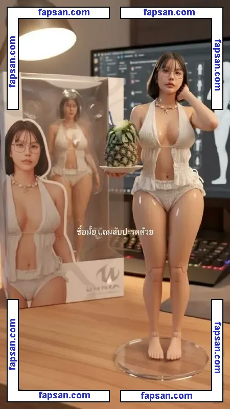 Maymae nude photo #0086 from OnlyFans