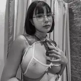 Maymae nude #0070