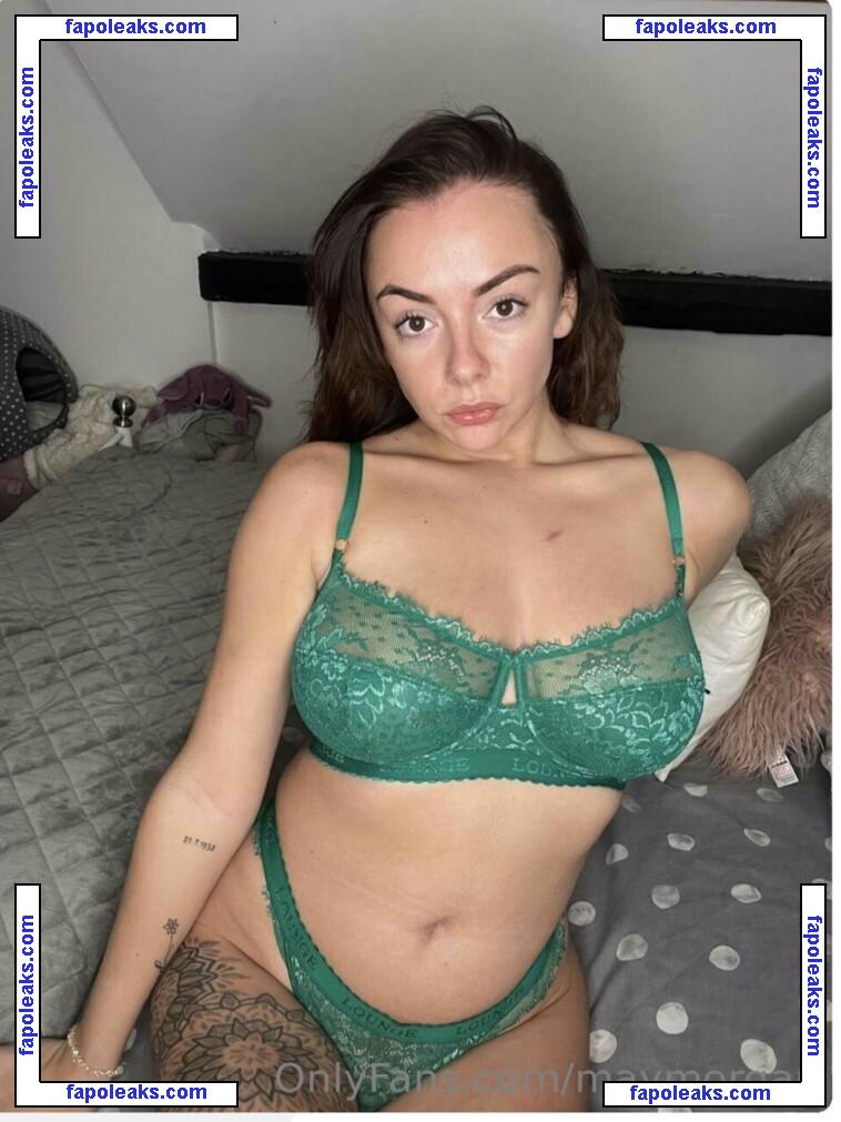 MayMorgan / maymorgannx nude photo #0045 from OnlyFans