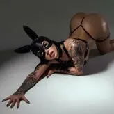 Mayra_Alejandra голая #0038