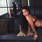 Mayra Rivera nude #0037