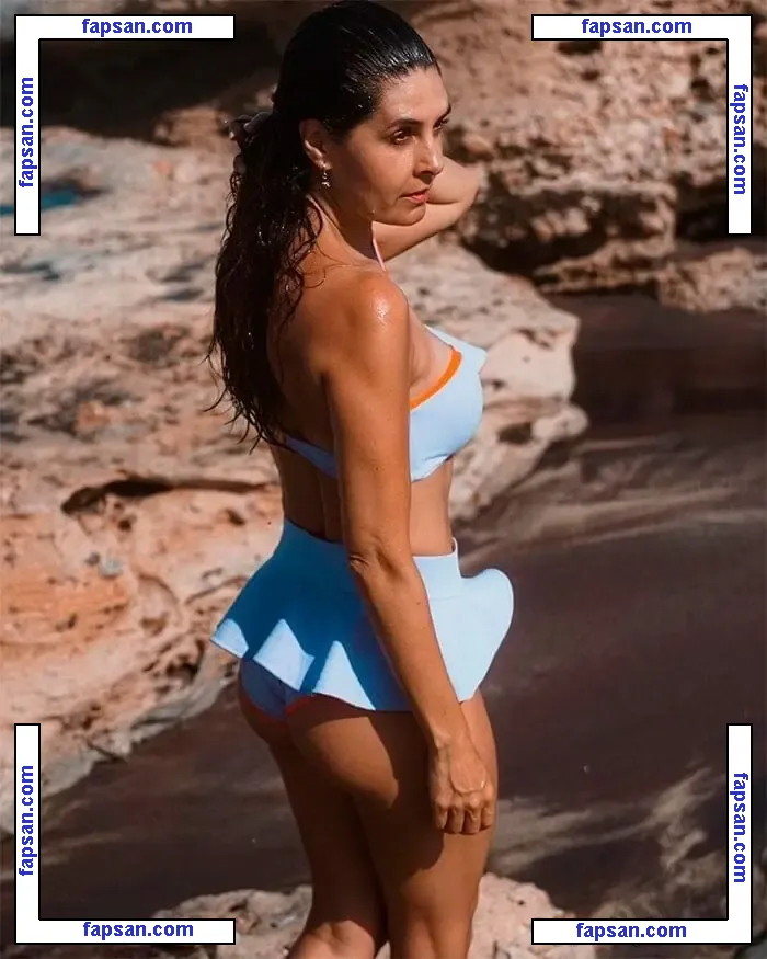Mayrin Villanueva nude photo #0022 from OnlyFans