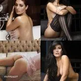 Mayrin Villanueva nude #0018