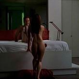 Mayte Garcia nude #0004