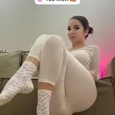 maytiyn голая #0114