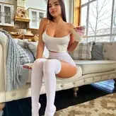 Maytiyn Tanya nude #0007