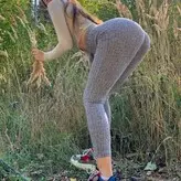 Maytiyn Tanya nude #0012