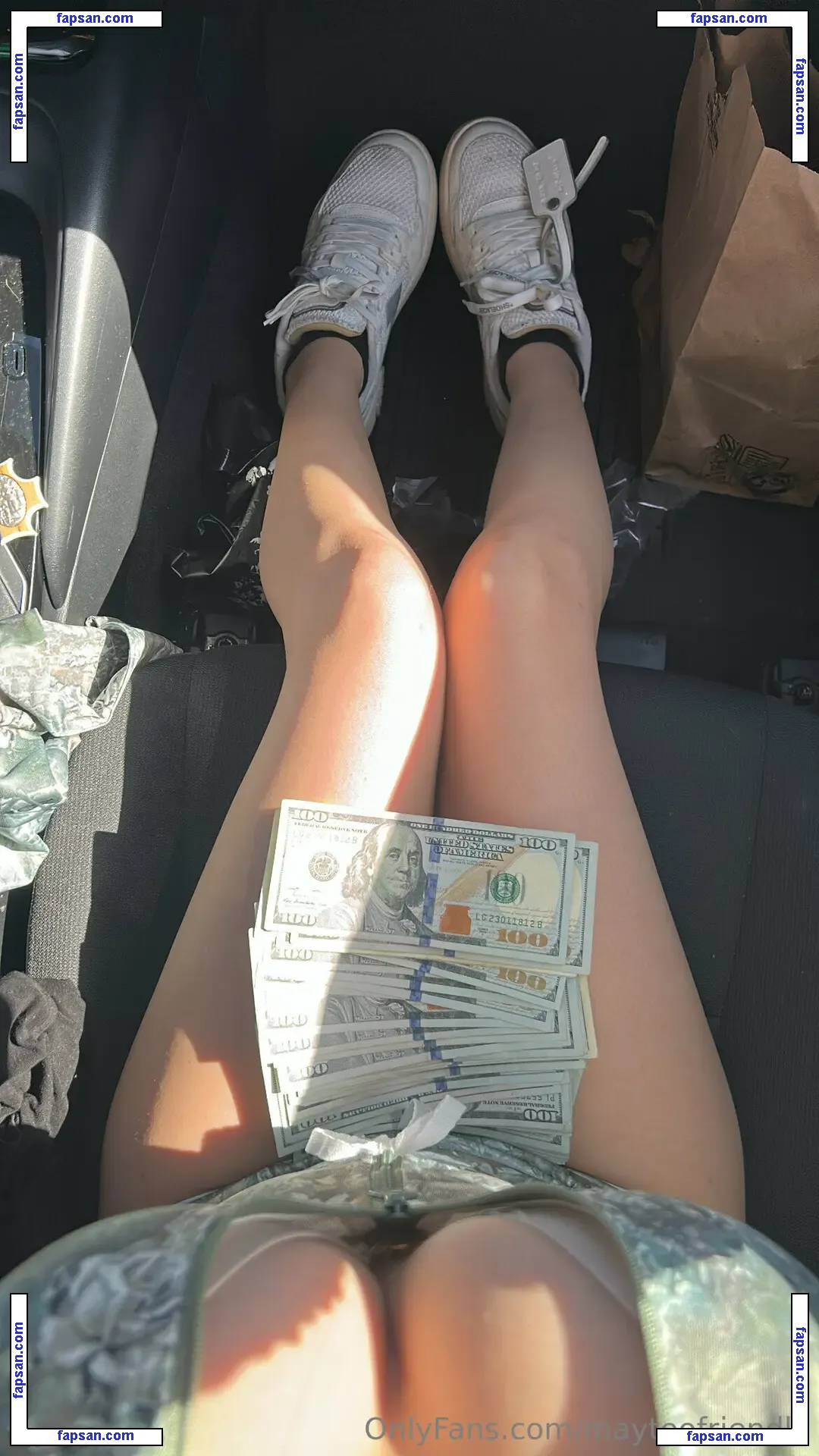 maytoofriendly nude photo #0007 from OnlyFans
