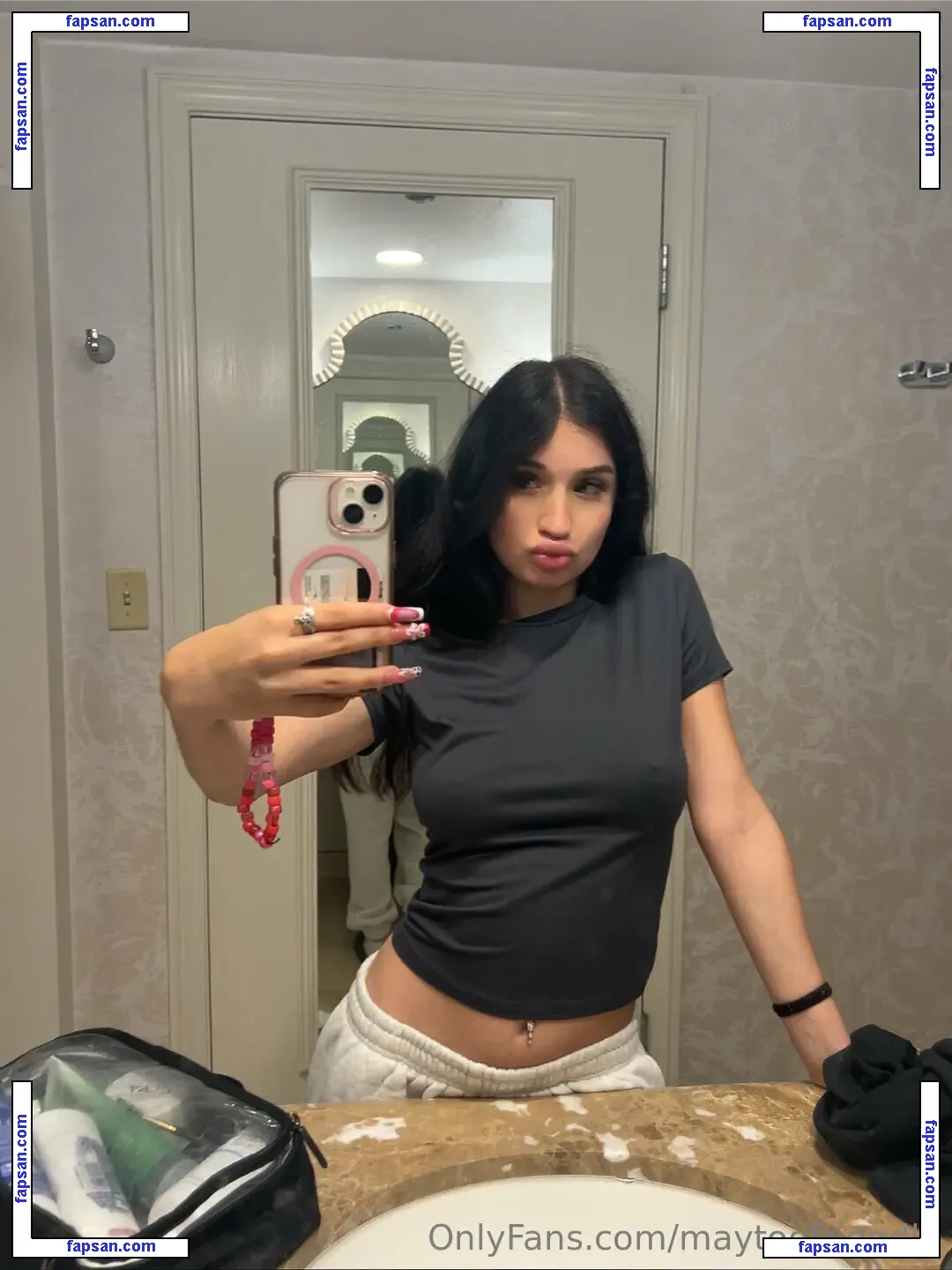 maytoofriendly nude photo #0012 from OnlyFans