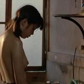 Mayu Ozawa голая #0002