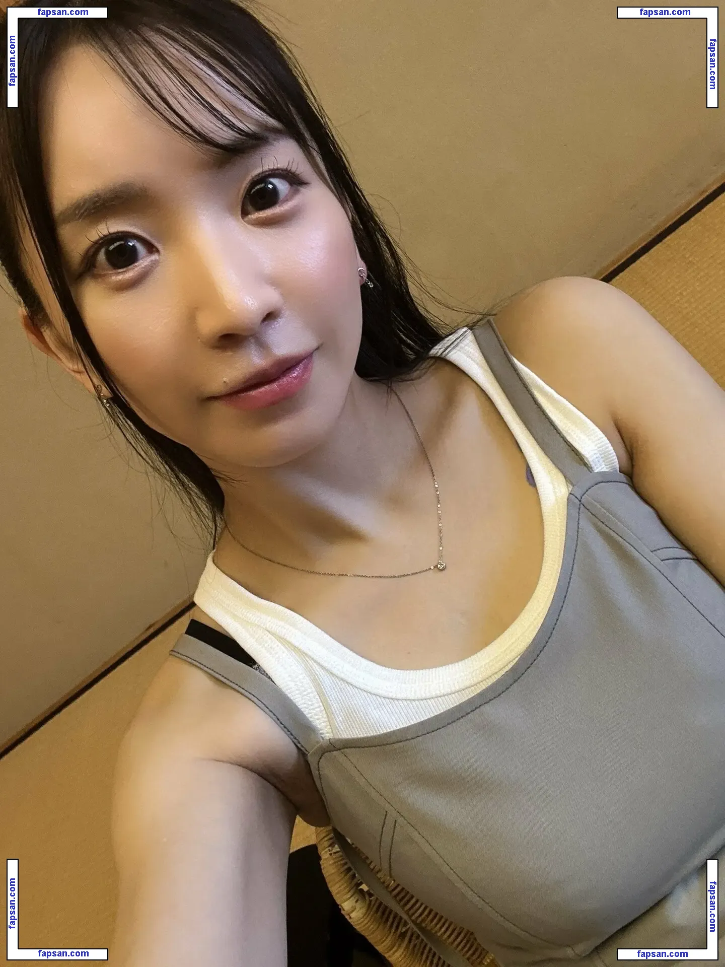 Mayu Suzuki голая фото #0001 с Онлифанс