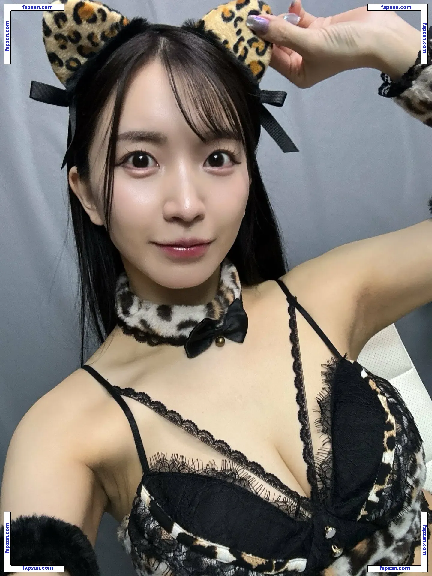 Mayu Suzuki голая фото #0003 с Онлифанс