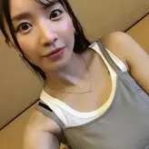 Mayu Suzuki голая #0001