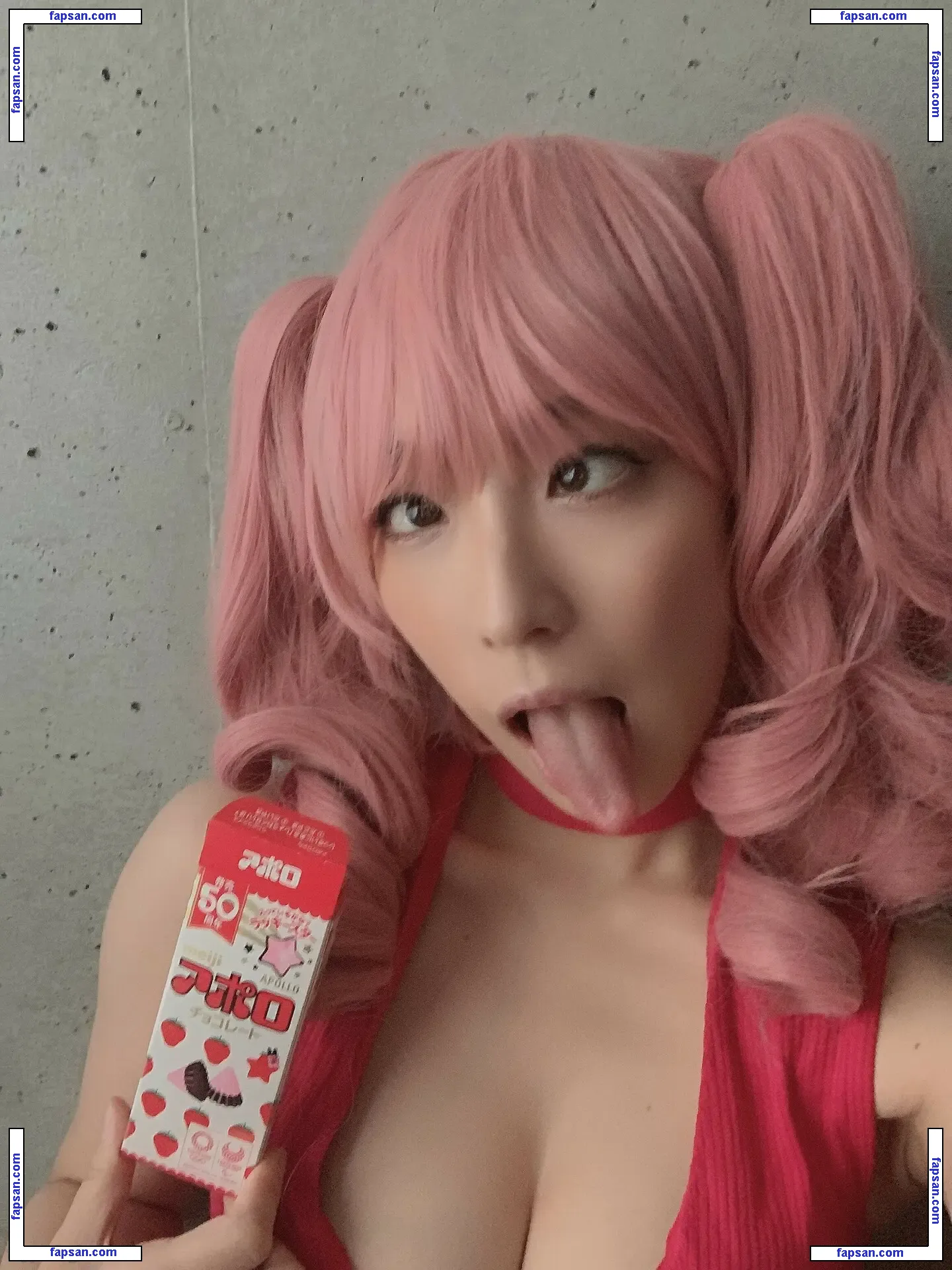 mayumanson голая фото #0023 с Онлифанс