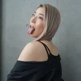 mayumanson Patreon leaks