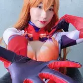 mayumanson nude OnlyFans