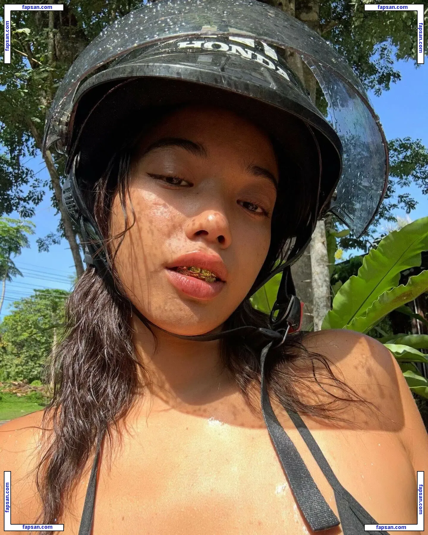 Mayuri nude photo #0071 from OnlyFans